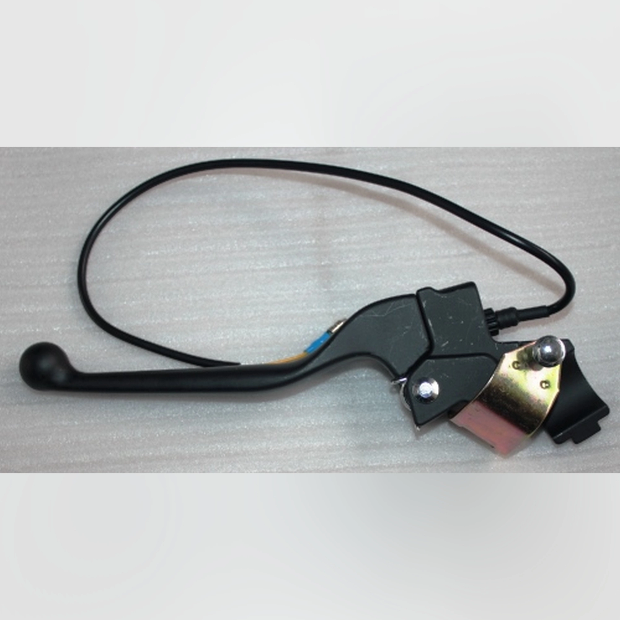 ARORA ZR4 SOL FREN KOLU #ZR4 - 058